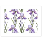 6fb2e221-afee-4cb9-930e-3561ab5f08c6