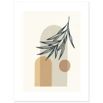 6fb5a4ae-ab88-4202-a126-836ad7cfd396