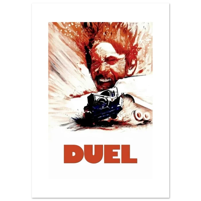 6fb619ac-06a5-44d2-8920-fcf2dcda7c80