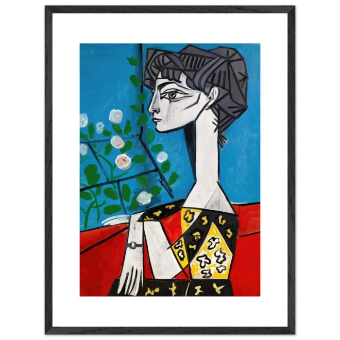 6fb73295-5083-4cab-9873-1f381c4975fe