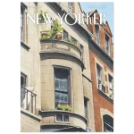 6fba0022-4a82-49f3-bac0-8bef54f5aaa5