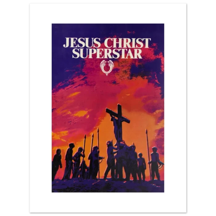 6fbc19b2-e6f4-45db-93d4-e8921efeccf7