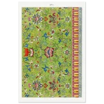 6fbc56e5-5dc2-4ad3-99ac-1ebda3dfb14f