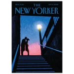 6fbe6449-6c72-45bd-98c4-c6a40eff7be7