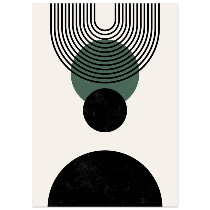 6fbebb97-9a5d-46cd-81fc-4c97a2b1aae4