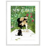 6fc244db-0eec-4434-950c-ca4038dfa5e4