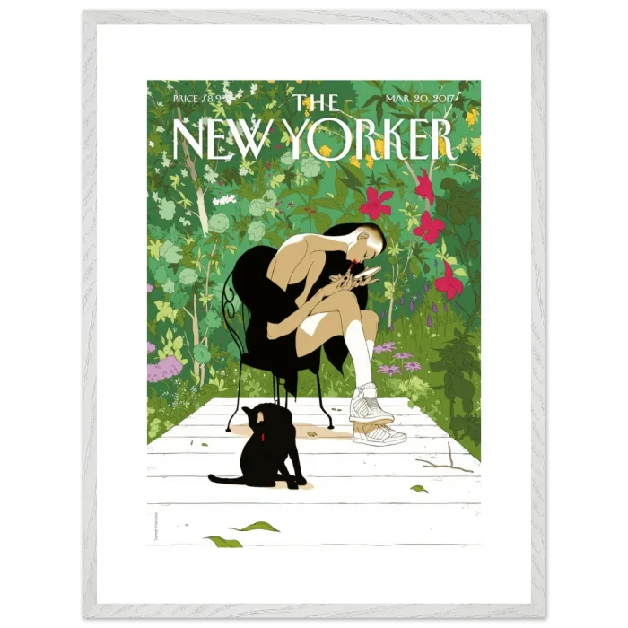 6fc244db-0eec-4434-950c-ca4038dfa5e4