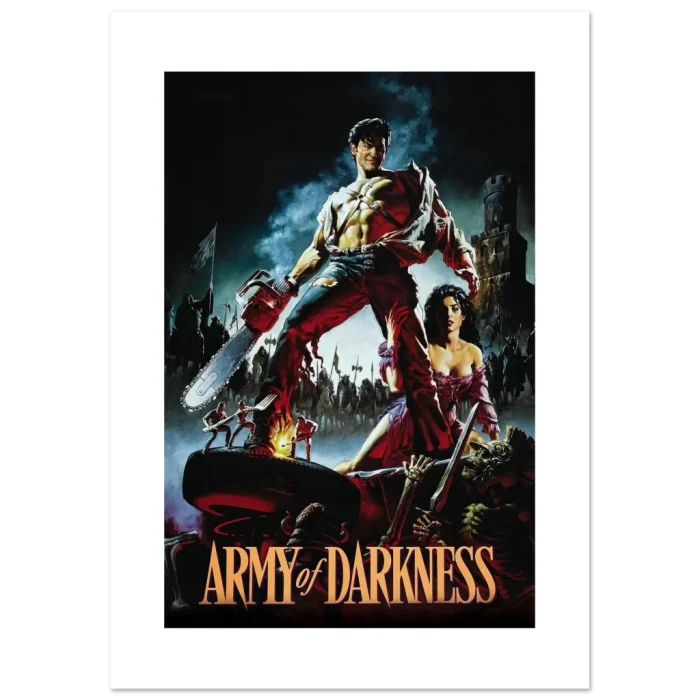 6fc34488-92e3-496b-b62c-05186df68406