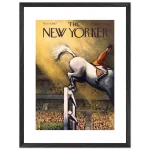 6fc940f3-5c63-47d5-a2a1-be1a4422d28a