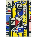 6fccf756-3bad-4ca9-9ba6-bd46f4ca8430