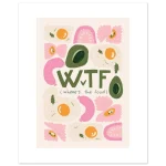 6fd418eb-2dcc-4b8d-a50e-0677516ed6c6