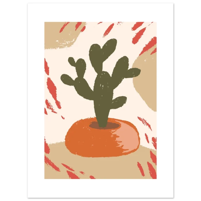 6fd4344e-0ae2-43b0-8b94-b28c7dcf5ba3