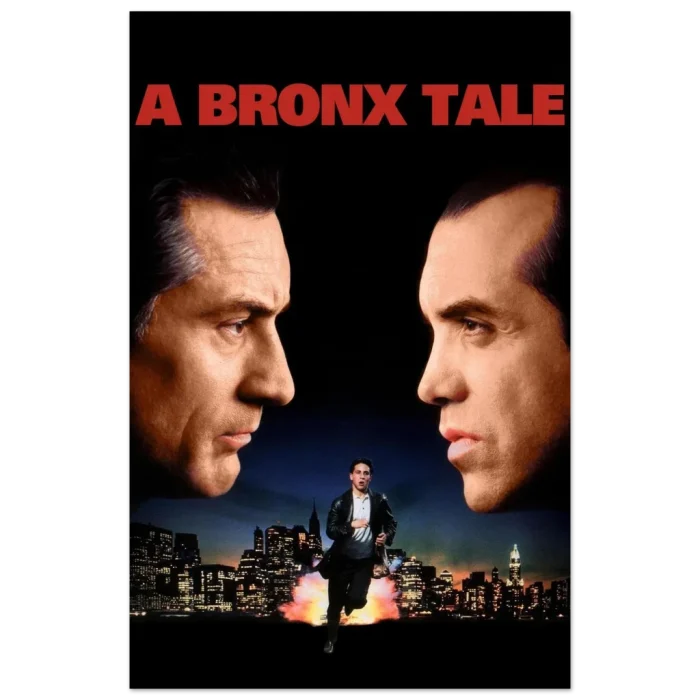 6fddf46c-dff8-4f7b-a536-7dc7b09c6714