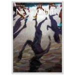 6fe6a278-76e7-4501-92ca-f0c646cf3d39