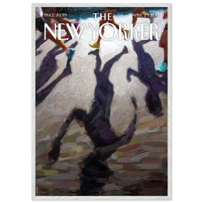 6fe6a278-76e7-4501-92ca-f0c646cf3d39