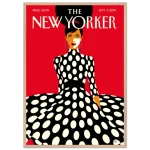 6fe6cde6-1ef8-49df-9f9d-bc397193f1bd