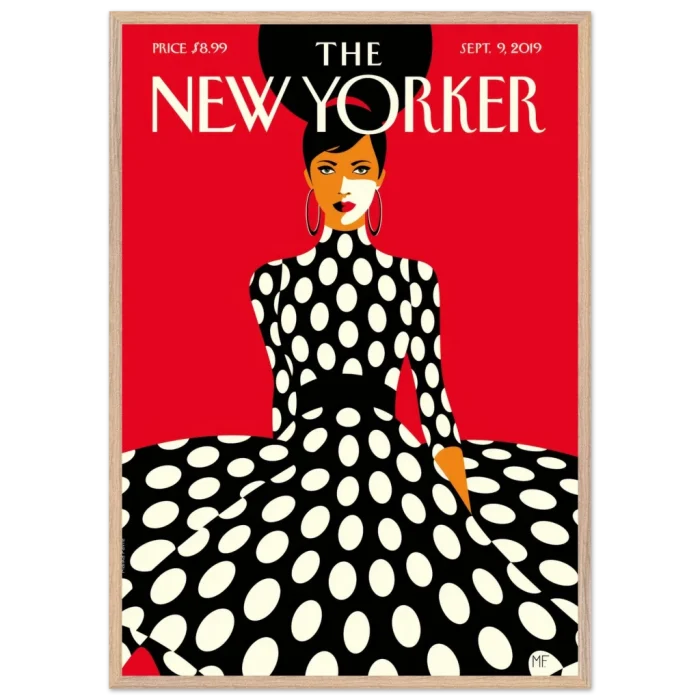 6fe6cde6-1ef8-49df-9f9d-bc397193f1bd