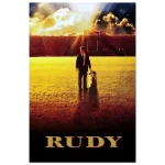 6fec185f-0703-46c7-9a22-4050eea826b8