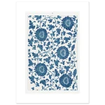 6fed8a8f-626f-4d13-b873-f80cec9a7414