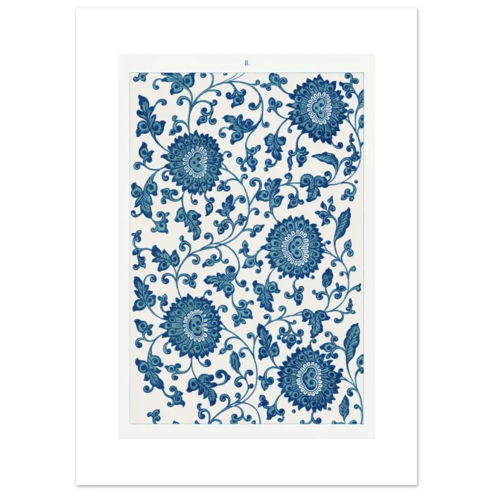 6fed8a8f-626f-4d13-b873-f80cec9a7414