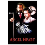 6fedec1d-b4d4-4a6a-8178-6b27ae601818