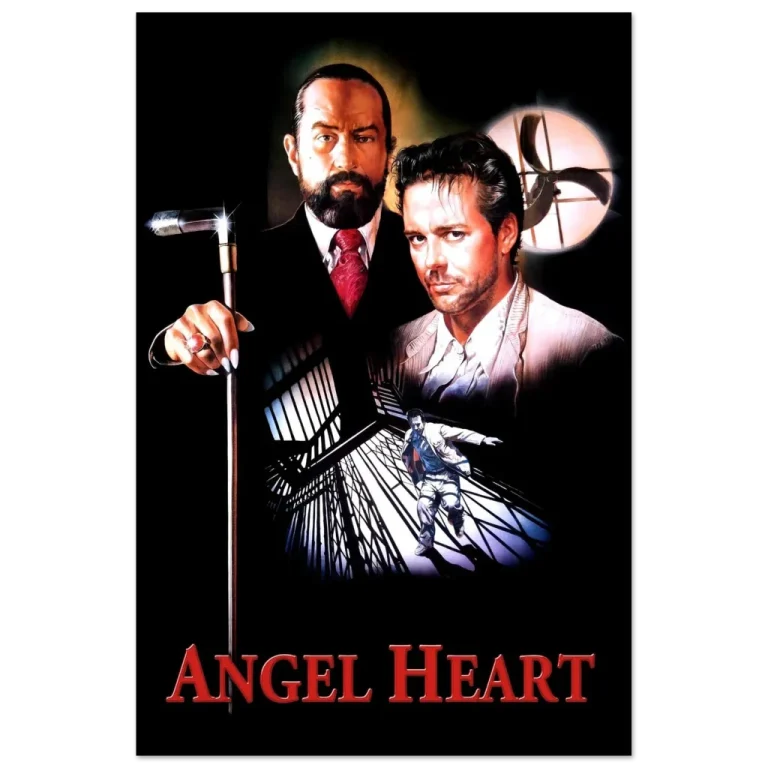 6fedec1d-b4d4-4a6a-8178-6b27ae601818