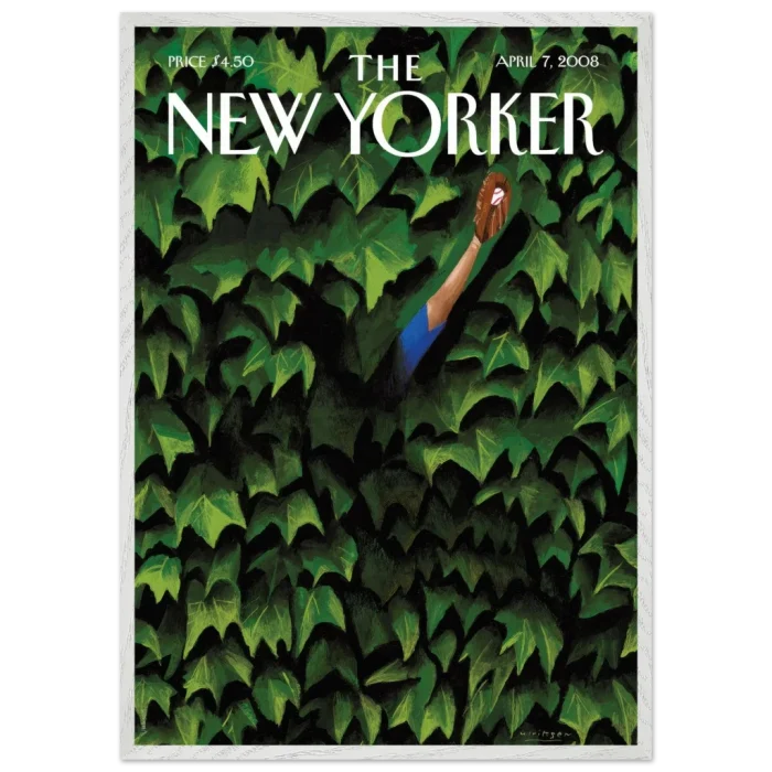 6fee0168-9b4a-4322-bad5-b2beb1f5c4a1