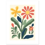 6ff9af3b-b42a-4ce5-aa30-ecb6c7904a18