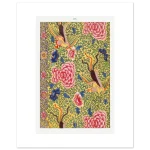 6ffa3216-3427-436d-9841-1be8ca892f7b