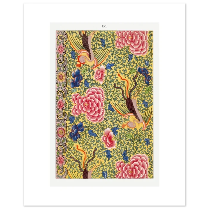 6ffa3216-3427-436d-9841-1be8ca892f7b