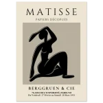 6ffd8dc4-a66a-43e3-9c69-183e50080c1c