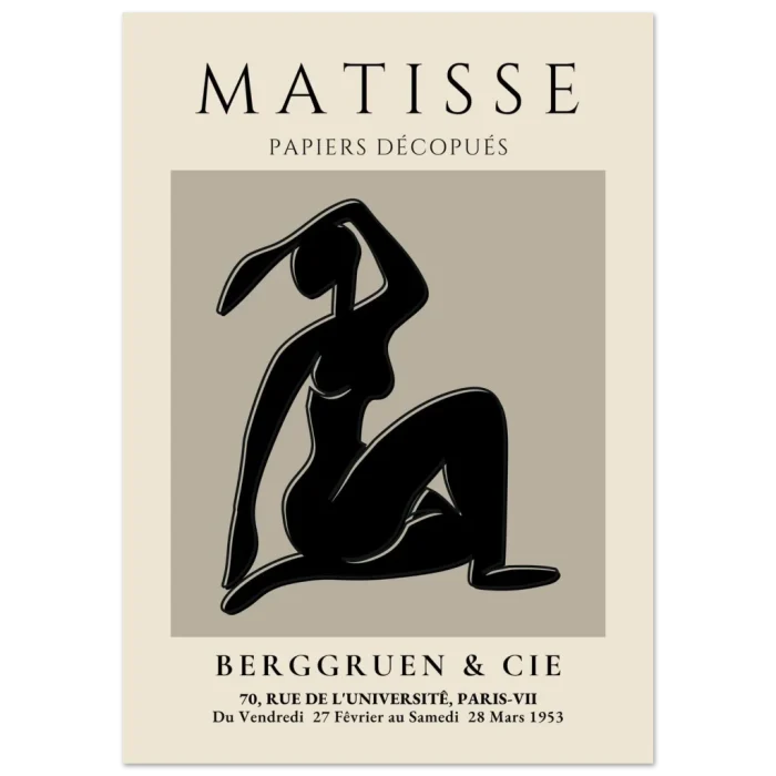 6ffd8dc4-a66a-43e3-9c69-183e50080c1c