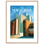 70017839-81b5-4e3e-92a2-896bbf48dc14