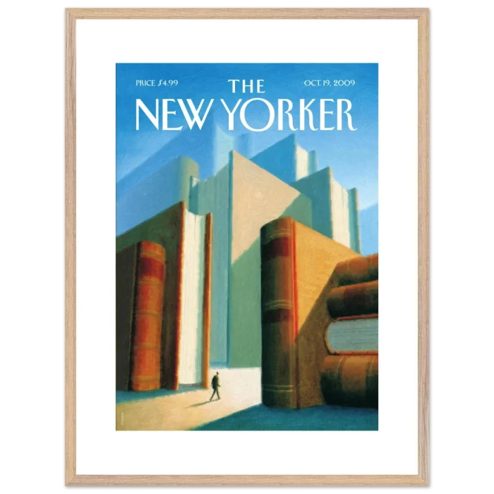 70017839-81b5-4e3e-92a2-896bbf48dc14