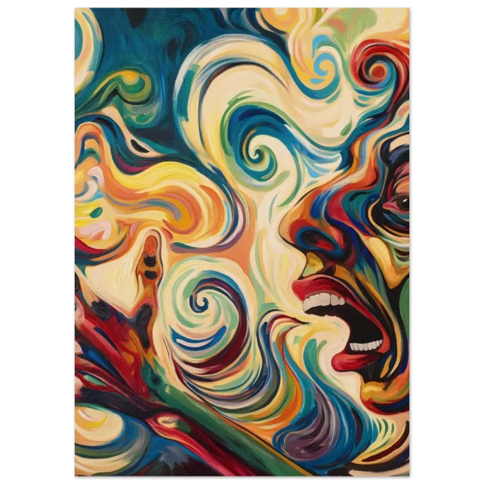 700acf31-dcf9-4b11-bf2c-728b61121a37