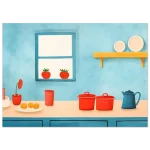 700e6705-e19d-4656-86b9-62e209f00d6e