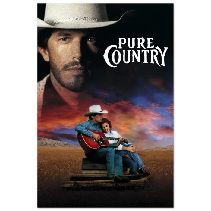 700f46c5-2ca4-4357-9abf-b2b62f26b59c