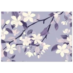 7011fb35-f678-490a-b550-6cd58095b6fc