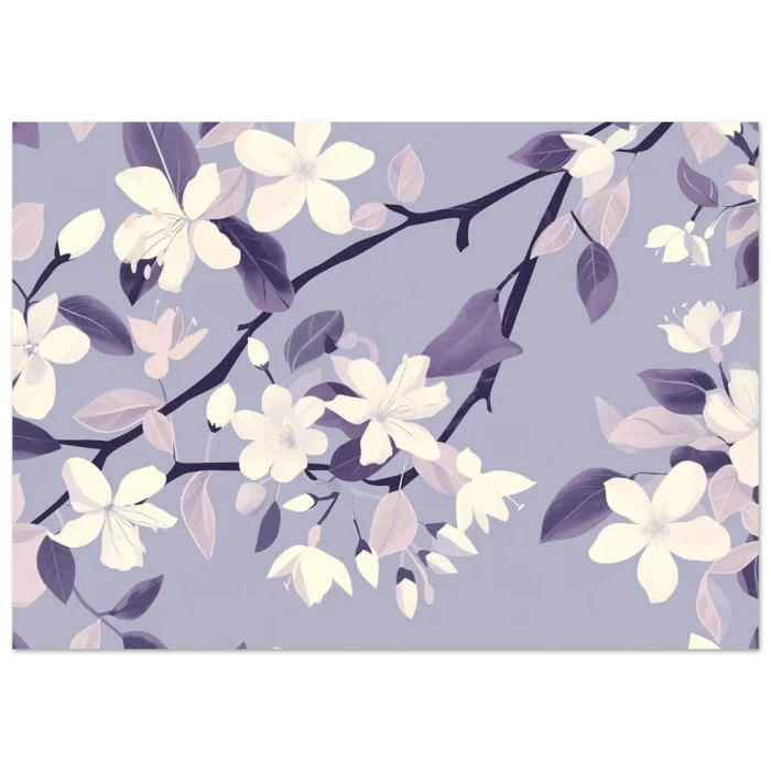 7011fb35-f678-490a-b550-6cd58095b6fc