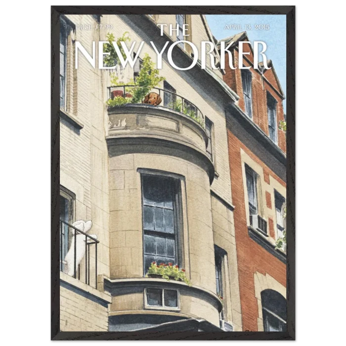 701343ea-b01b-48db-a5a4-aba038e6f380