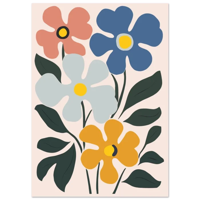 7015631b-fd21-467c-9590-ecdcfe880567