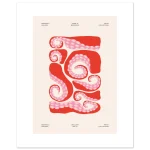 701d94e7-9f4a-4897-ae4d-c5d5ffaaf998