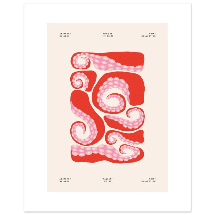 701d94e7-9f4a-4897-ae4d-c5d5ffaaf998