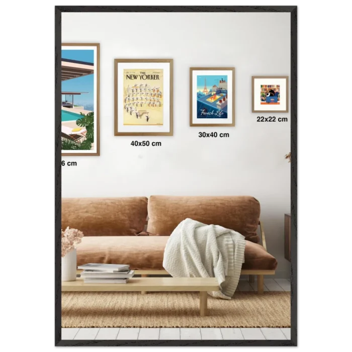 702114d5-d4ad-434c-85b4-e8da0e100e5d