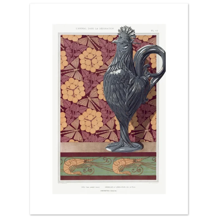 7024cb01-0fa4-4392-a606-1a6324793fc7