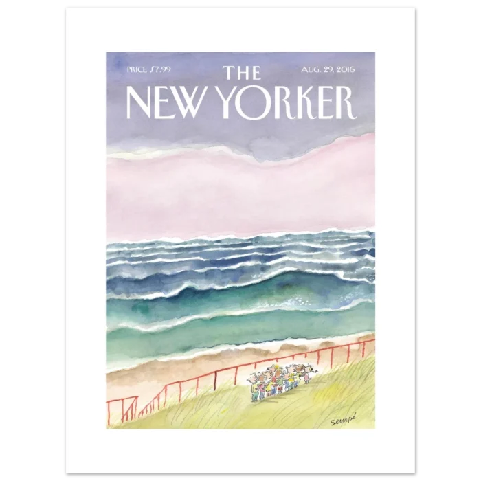 7025cdb9-8c91-40e1-a772-98b322556af4