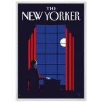 70267add-2bf5-4202-b34a-9636a32f06c3