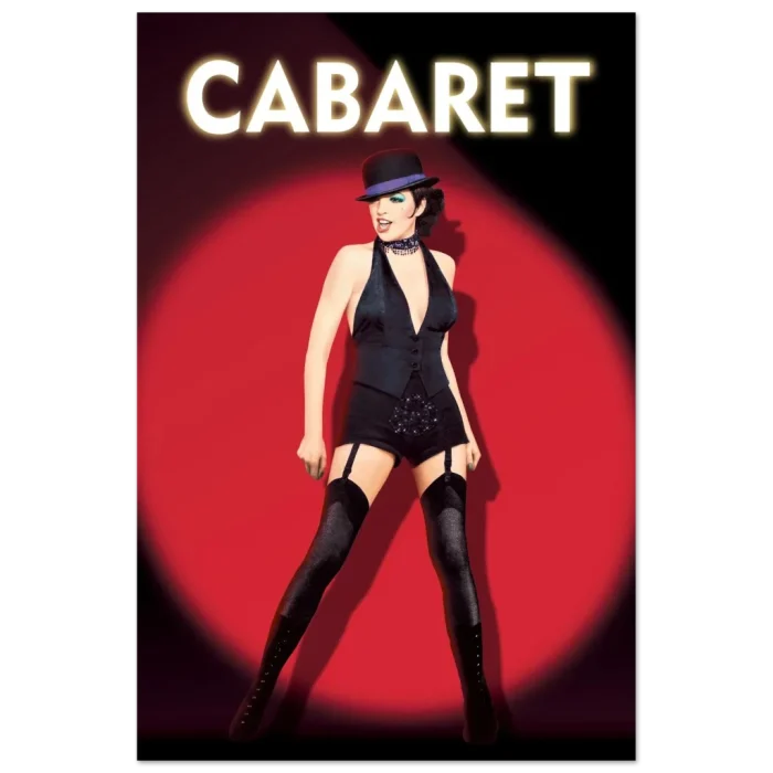 7027af23-1339-43c0-89ee-4a0a9d537201