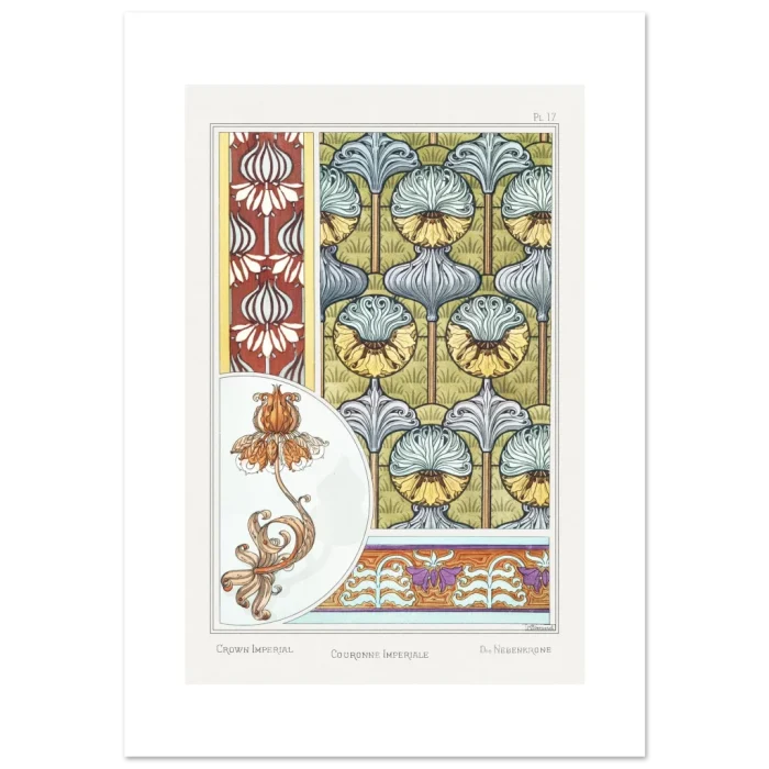 70345ecb-0bc4-413a-b2fc-e43e5e137ef1