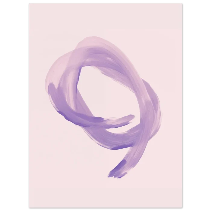 7035cac2-c212-4f83-9942-1ab9293c27fa